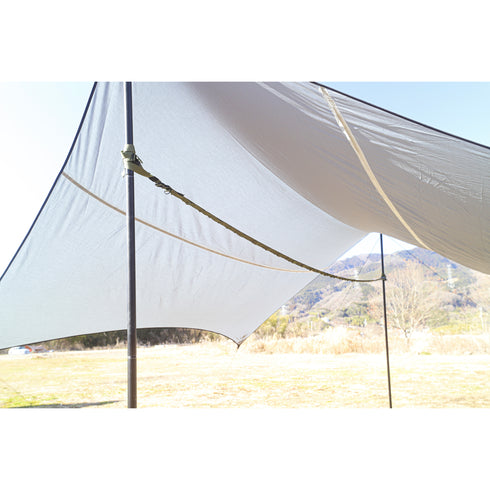 ハンギングチェーン