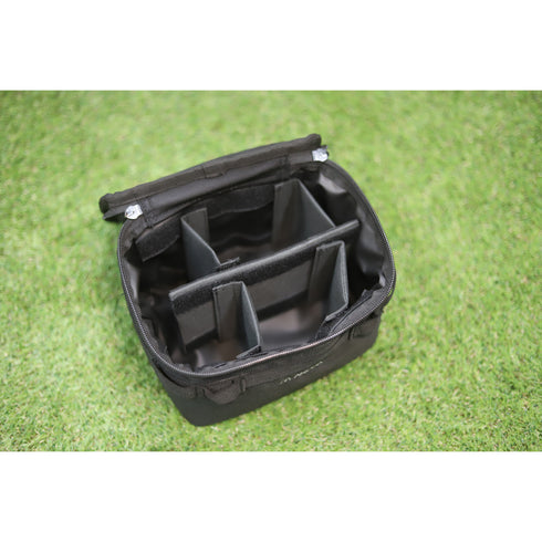 マルチミニボックス S BLACK EDITION