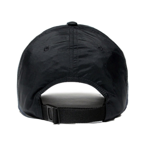 NANGA×47 AURORA CAP