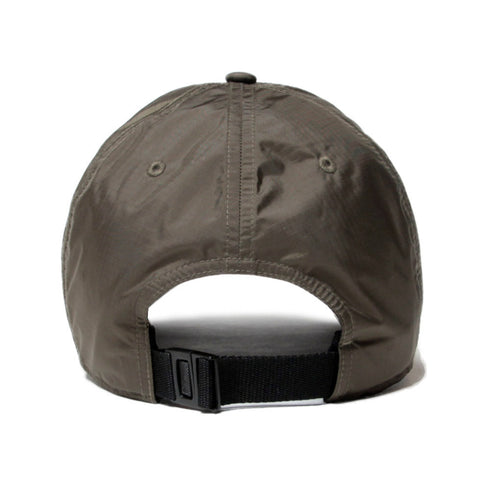 NANGA×47 AURORA CAP