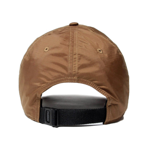 NANGA×47 AURORA CAP