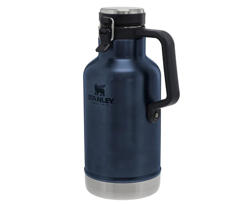 クラシック真空グロウラー 1.9L