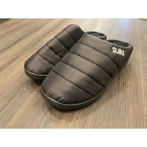 SUBU Permanent Collection