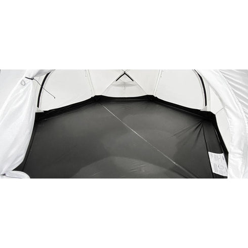 groundcover ACORN HOUSE 3.45