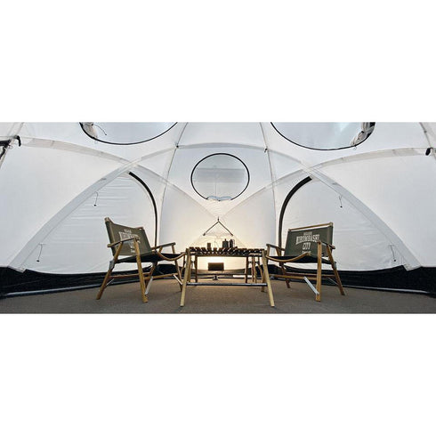 groundcover ACORN HOUSE 3.45