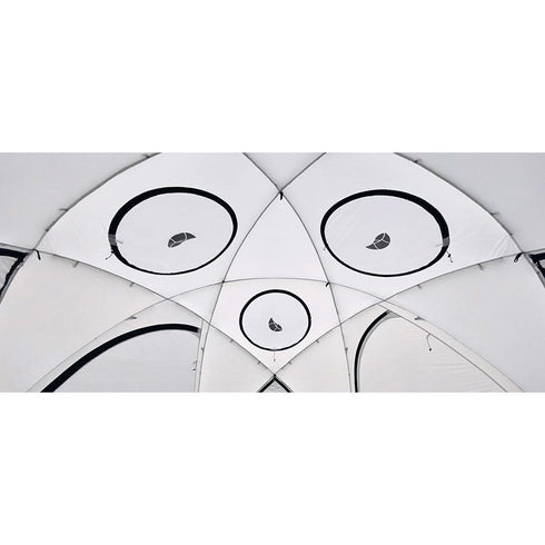 groundcover ACORN HOUSE 3.45