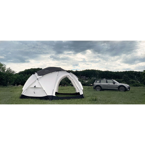 groundcover ACORN HOUSE 3.45