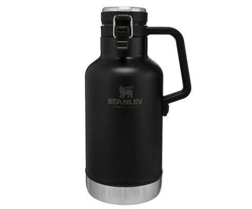 クラシック真空グロウラー 1.9L