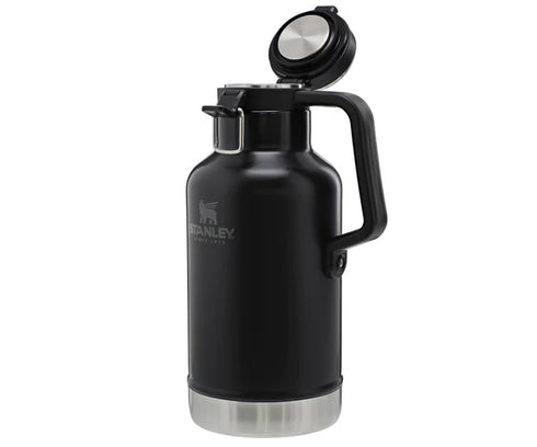 クラシック真空グロウラー 1.9L