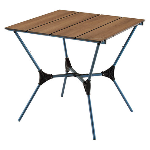 マルチ フォールディング テーブル