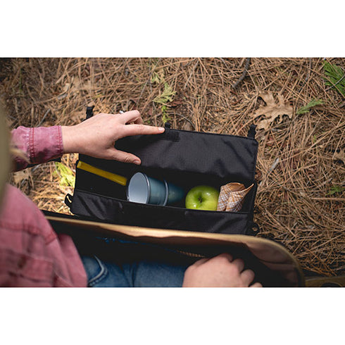 ストレージボックス S