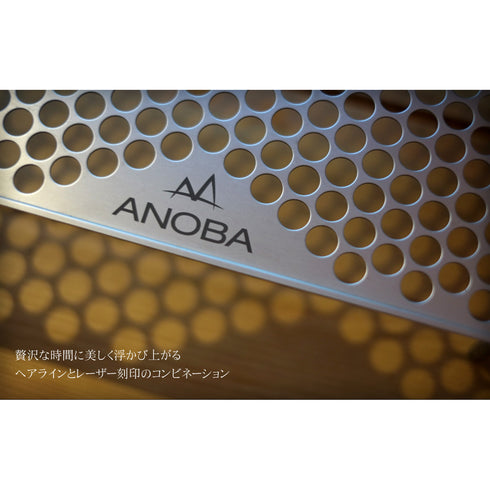 ULソロテーブル