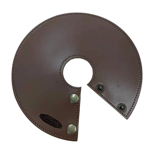 リバーシブルゴールゼロシェード