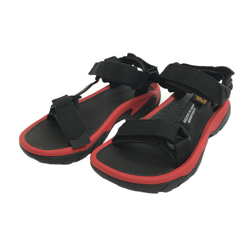 NANGA×TEVA TERRA FI FIVE / ナンガ×テバ テラ ファイ ファイブ