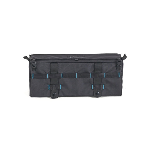 ストレージボックス S