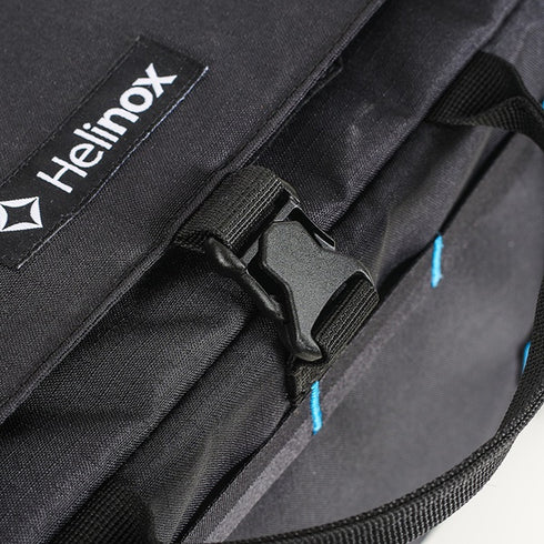 ストレージボックス S