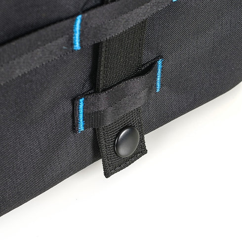 ストレージボックス S