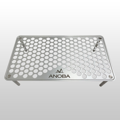 ULソロテーブル