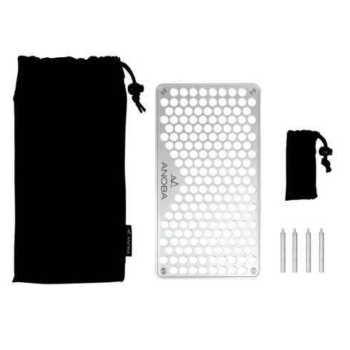 ULソロテーブル