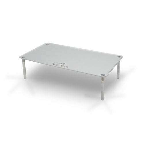 ULソロテーブル