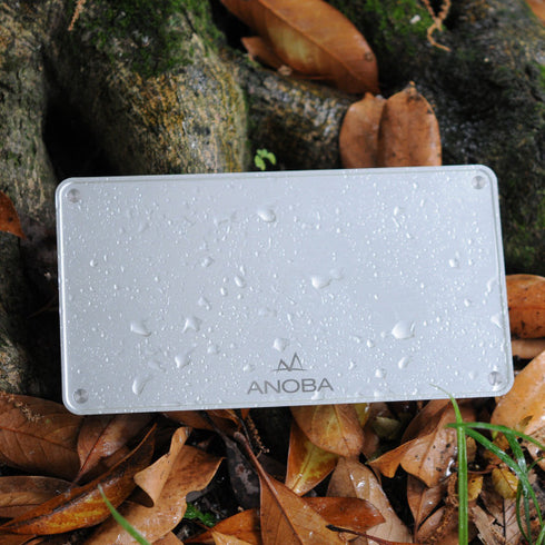 ULソロテーブル