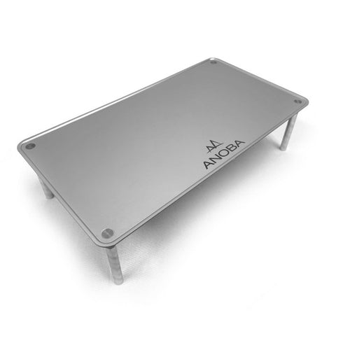 ULソロテーブル