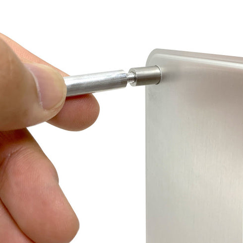 ULソロテーブル