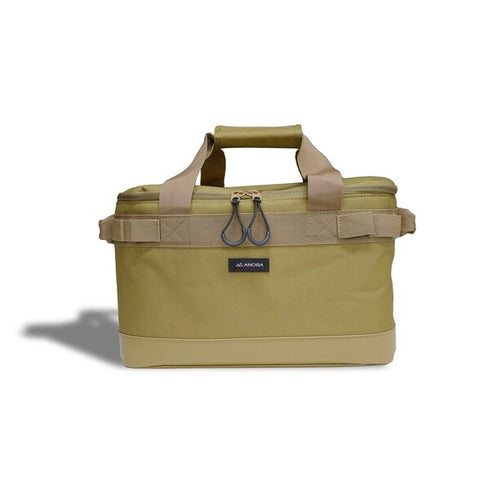 マルチギアボックス M