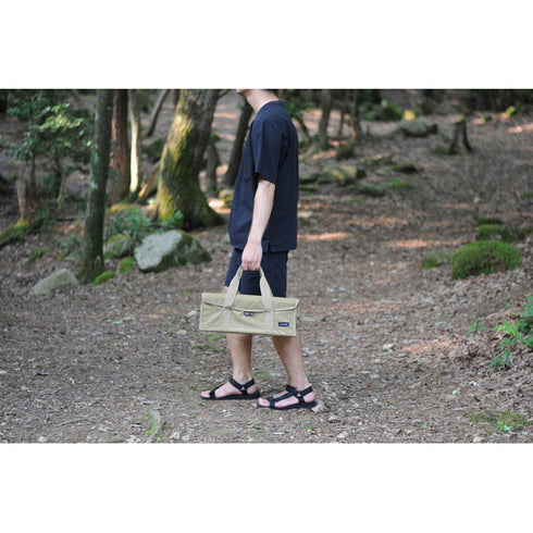 マルチギアボックス S