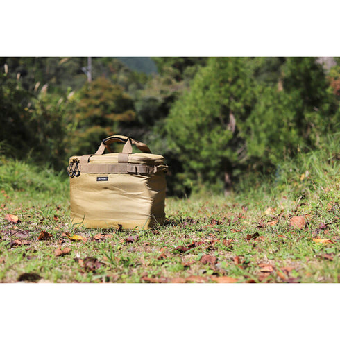 マルチギアボックス L