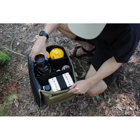 マルチギアボックス L