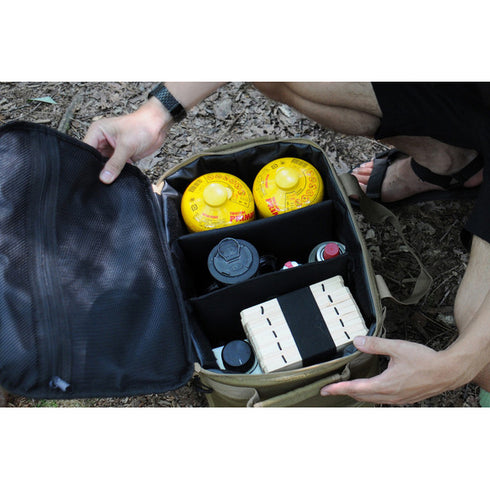 マルチギアボックス L