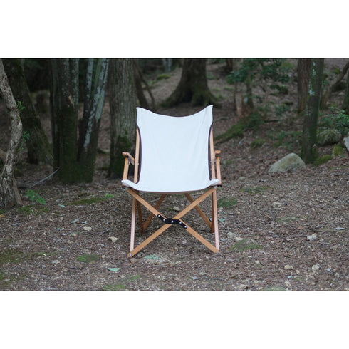 ハイバックチェア