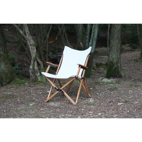 ハイバックチェア