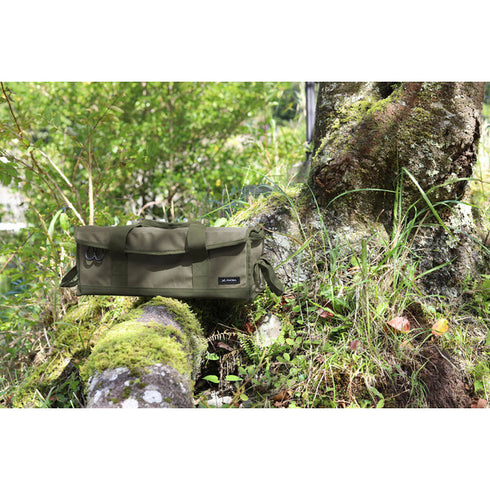 マルチギアボックス S