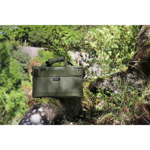 マルチギアボックス M