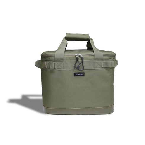 マルチギアボックス L