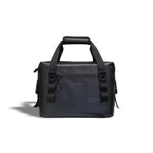 Blizzard Soft Cooler 10L