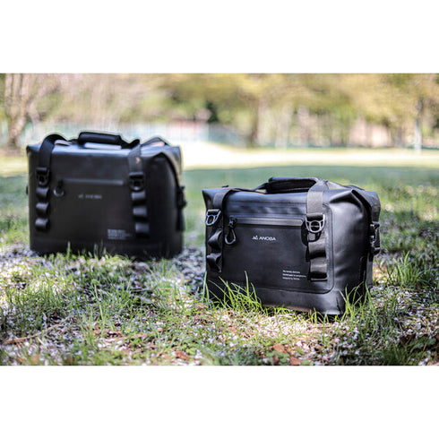 Blizzard Soft Cooler 10L