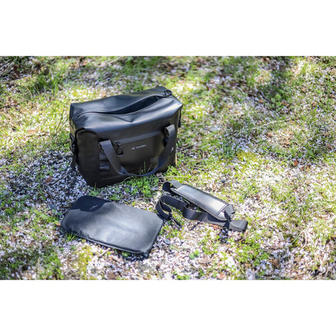 Blizzard Soft Cooler 10L