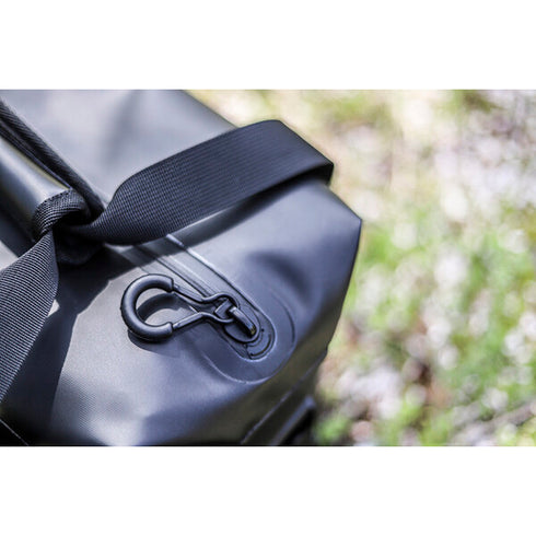 Blizzard Soft Cooler 10L