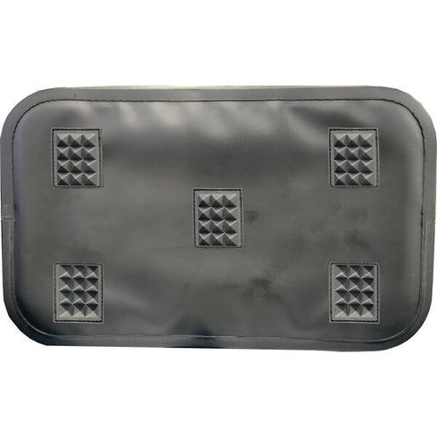 Blizzard Soft Cooler 10L