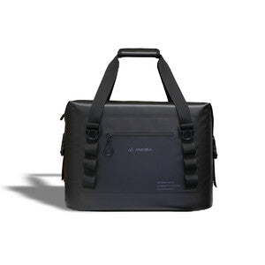 Blizzard Soft Cooler 25L