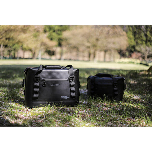 Blizzard Soft Cooler 25L