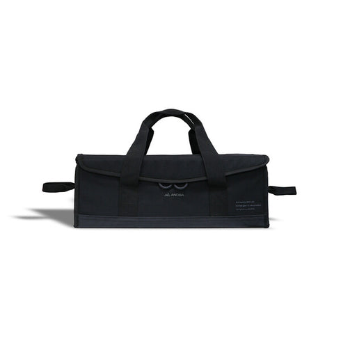 マルチギアボックス S BLACKEDITION