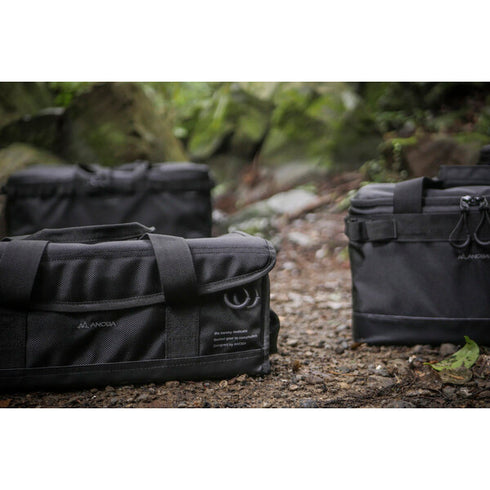 マルチギアボックス S BLACKEDITION