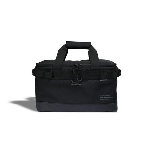 マルチギアボックス M BLACKEDITION