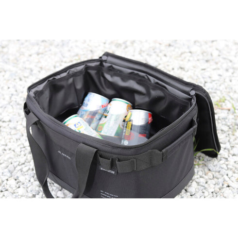 マルチギアボックス M BLACKEDITION