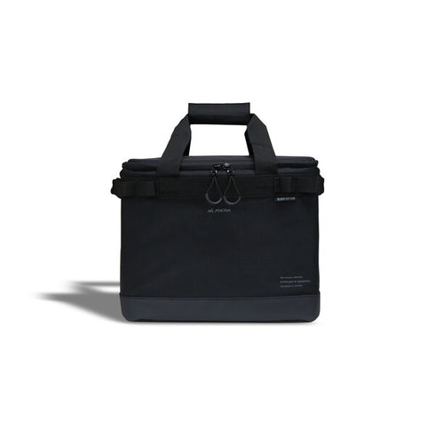 マルチギアボックス L BLACKEDITION