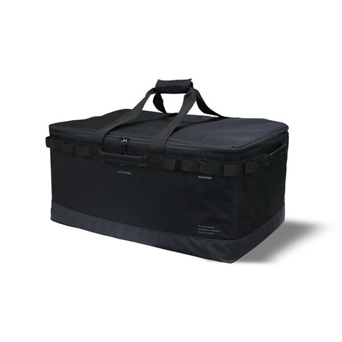 マルチギアコンテナ BLACKEDITION